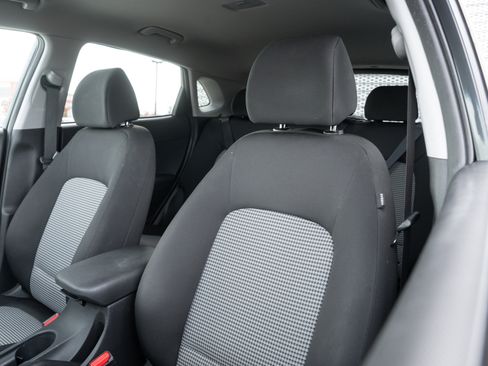 Used 2020 Hyundai Kona SEL image 18