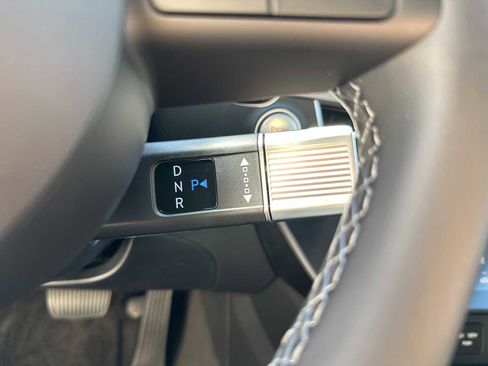 New 2026 Hyundai Sonata SEL image 20