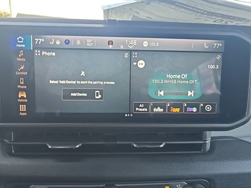 New 2026 Jeep Wrangler Sport S image 27