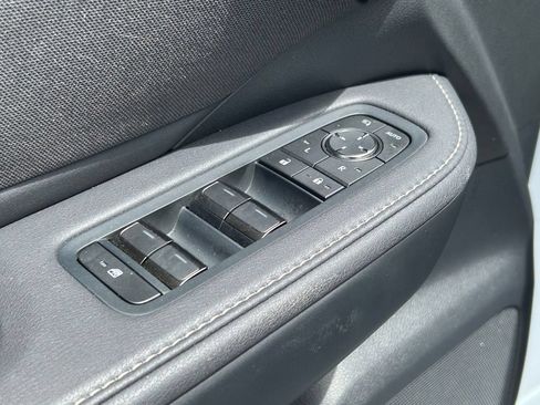 Used 2024 Lexus TX 350 AWD w/ Technology Package image 26