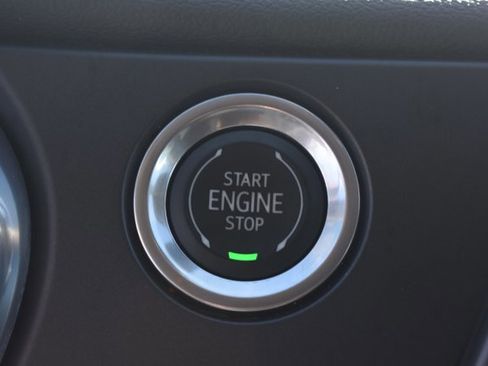 Used 2022 Chevrolet Blazer LT w/ LPO, Floor Liner Package image 28