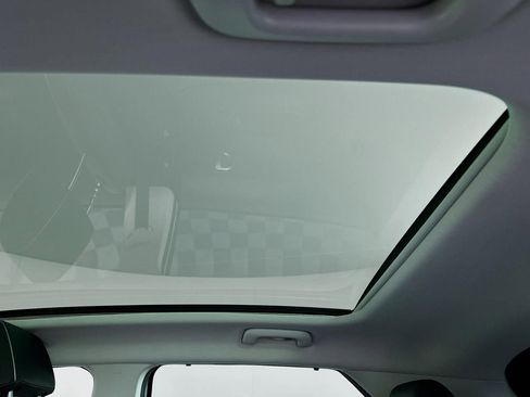 Used 2024 Hyundai Ioniq 5 Limited image 44