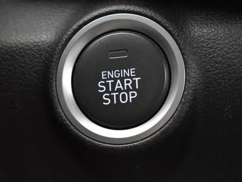 Used 2023 Hyundai Kona SEL AWD/4WD image 27