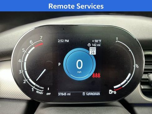 Used 2022 MINI Cooper S w/ Premium Package image 18