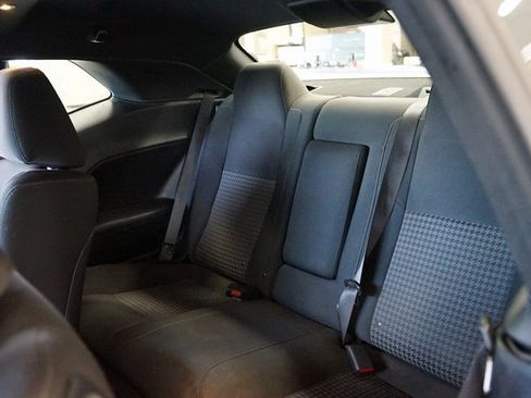 Used 2020 Dodge Challenger R/T image 39