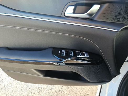 New 2026 Kia K5 GT-Line w/ GT-Line Premium Package image 19