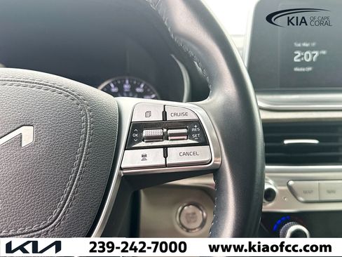 Certified 2022 Kia Telluride SX w/ Towing Package image 40