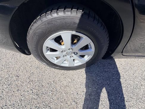 Used 2007 Toyota Camry Hybrid image 28