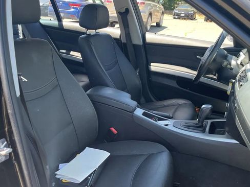 Used 2011 BMW 328i Sedan image 7