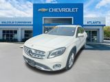 Used 2020 Mercedes-Benz GLA 250 4MATIC image 4