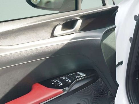 Used 2024 Kia K5 GT-Line w/ GT-Line Premium Package image 53