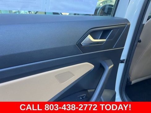 Used 2020 Volkswagen Jetta SEL FWD image 12