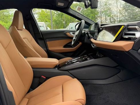 New 2026 Audi A5 Prestige AWD/4WD image 18