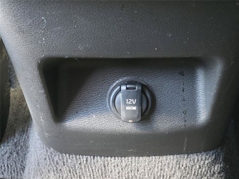 Used 2024 Kia Telluride S w/ S Sunroof Package FWD image 31
