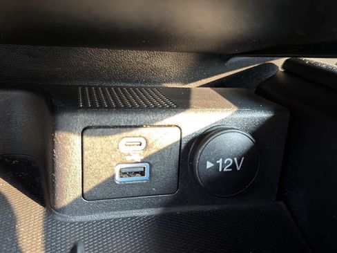 Used 2022 Ford Escape SE w/ Convenience Package AWD/4WD image 15
