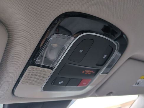 New 2026 Hyundai Tucson SE image 24