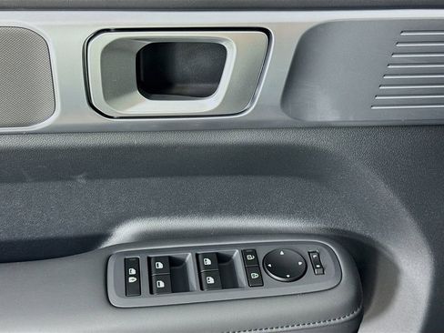 New 2026 Hyundai Santa Fe SEL w/ Tow & Go Package FWD image 17