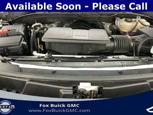 Certified 2023 GMC Yukon XL Denali w/ LPO, Floor Liner Package image 39