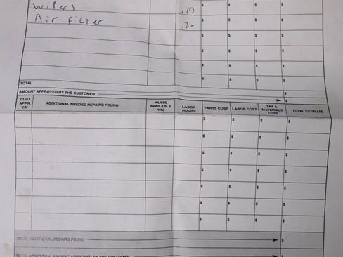 Used 2023 GMC Sierra 1500 SLE image 5