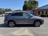 Used 2015 Lexus RX 350 FWD image 5