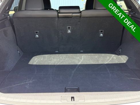 Used 2025 Lexus RX 350 Premium w/ Convenience Package FWD image 37