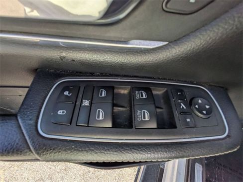 Used 2022 RAM 1500 Laramie image 17