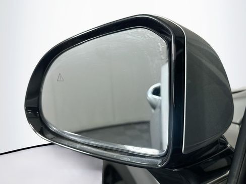 Used 2023 Hyundai Santa Fe SEL AWD/4WD image 16