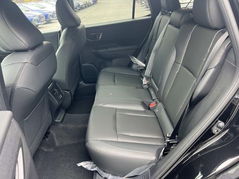 New 2026 Subaru Outback Premium image 12