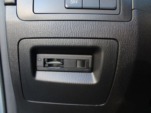 Used 2014 MAZDA CX-5 Touring image 28