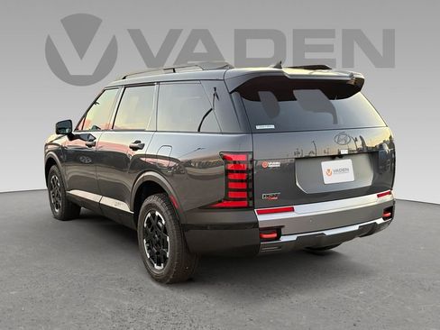 New 2026 Hyundai Palisade XRT Pro image 24