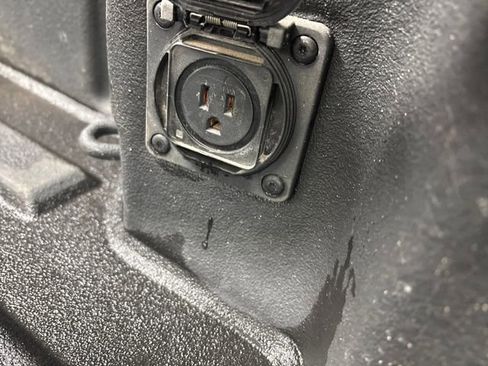 Used 2022 Chevrolet Silverado 3500 High Country w/ Safety Package II image 31