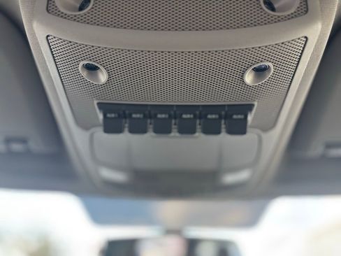 Used 2019 Ford F250 XL w/ STX Appearance Package image 24