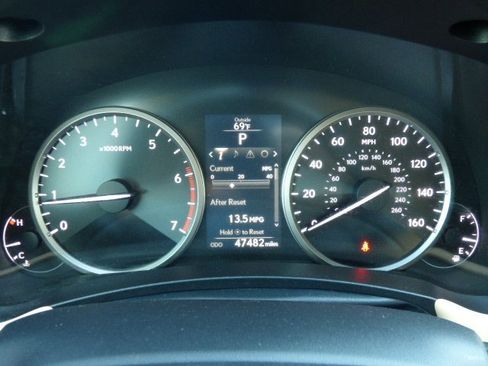 Used 2016 Lexus NX 200t AWD image 30