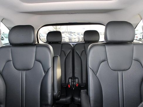 Used 2023 Kia Sorento X-Line EX image 33