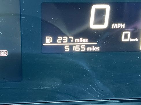 Certified 2025 Nissan Kicks S image 42