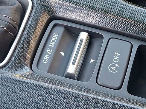 Used 2026 Honda Civic Sport image 23