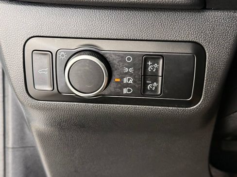 Used 2024 Ford Escape Active AWD/4WD image 36