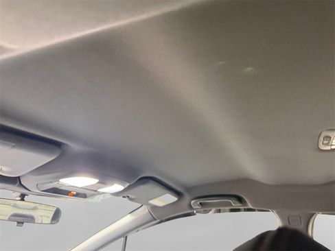 Used 2024 Subaru WRX Premium image 22