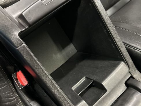 Used 2019 GMC Acadia SLT image 23