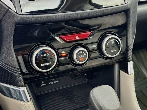 Used 2024 Subaru Forester Premium AWD/4WD image 15