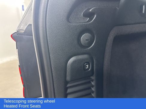 Used 2020 Dodge Durango R/T image 27