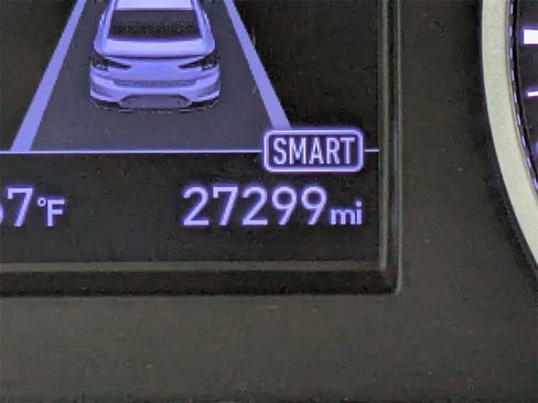 Used 2020 Hyundai Elantra Value Edition image 30