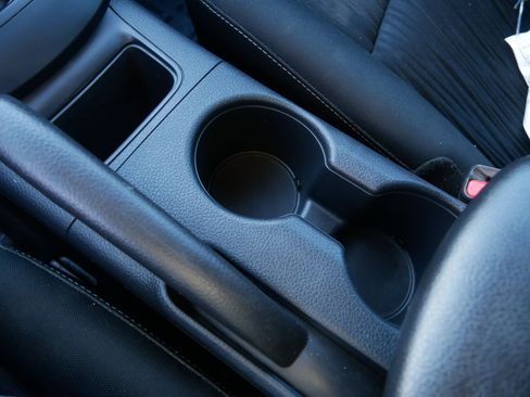 Used 2019 Nissan Sentra SV image 32