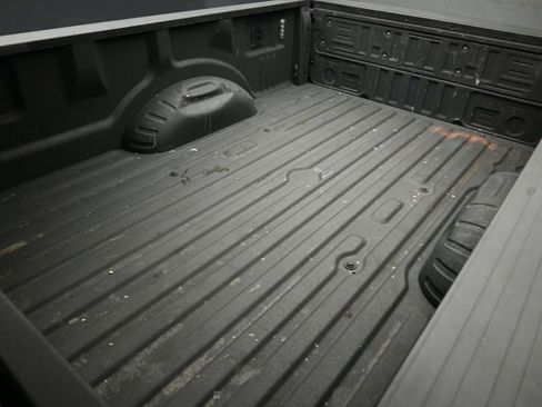 Certified 2024 Ford F350 XL w/ STX Appearance Package image 23