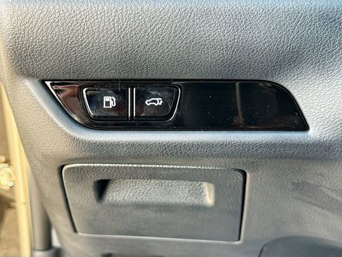 Used 2025 Lexus NX 350 F Sport image 36