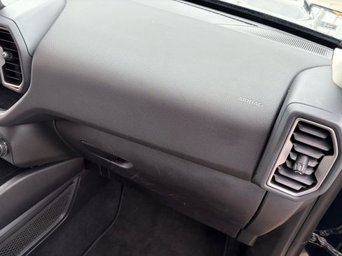 Used 2023 Ford Bronco Sport Big Bend image 41