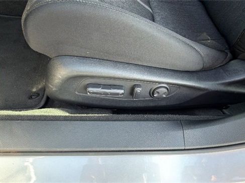 Used 2025 Honda Accord Sport image 21