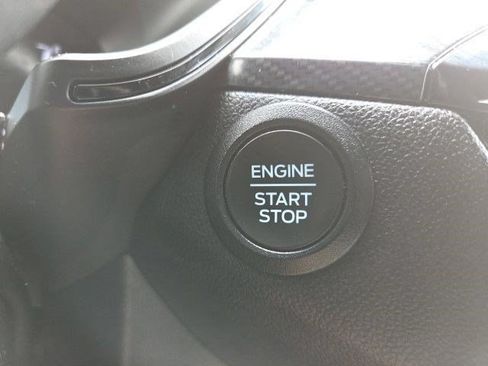 Used 2024 Ford Escape ST-Line Select AWD/4WD image 21