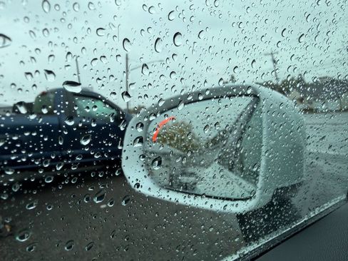 Used 2019 Volvo XC60 T5 Inscription w/ Protection Package Premier image 22