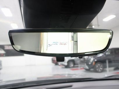 New 2026 GMC Acadia AT4